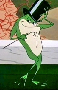 250px-Michigan_J_Frog 250px-Michigan_J_Frog