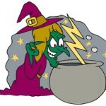 Boo on Fall!