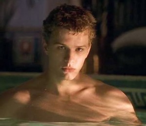 ryan-phillippe ryan-phillippe