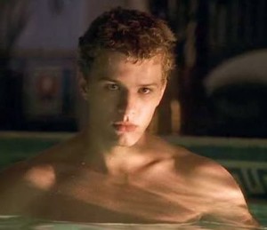 ryan-phillippe