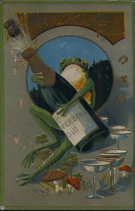384px-FrogNewYearChampagne 384px-FrogNewYearChampagne
