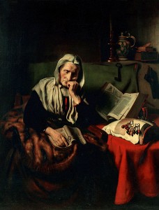 456px-Nicolaas_Maes_-_Oude_slapende_vrouw 456px-Nicolaas_Maes_-_Oude_slapende_vrouw
