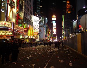 Times_Square_MAM-1