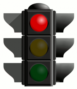 Traffic_light_red