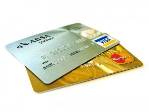 800px-Credit-cards