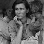 Food Stamp Recertification – Not Going to Make It