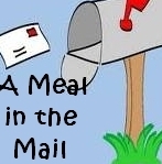A Meal in the Mail