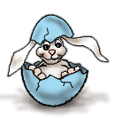 bunny19