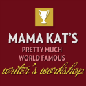 Writer's Workshop