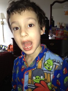 photo-21