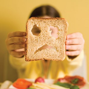 celiac-disease-insights_1