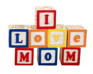 i-love-mom-6001