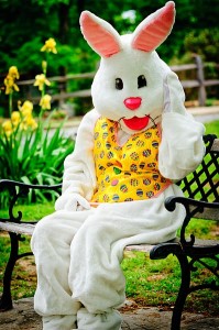 Easter_Bunny