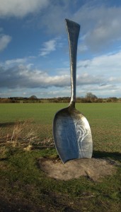 Eat_For_England_Spoon_-_geograph.org.uk_-_711068