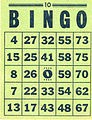 92px-Bingo_card_-_02