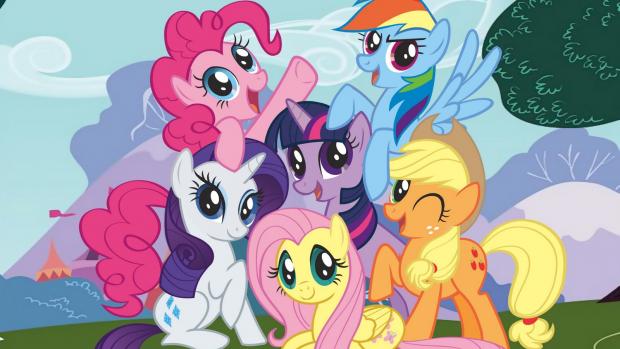 my-little-pony-friendship-is-magic-my-little-pony-friendship-is-magic-32310685-1600-1000