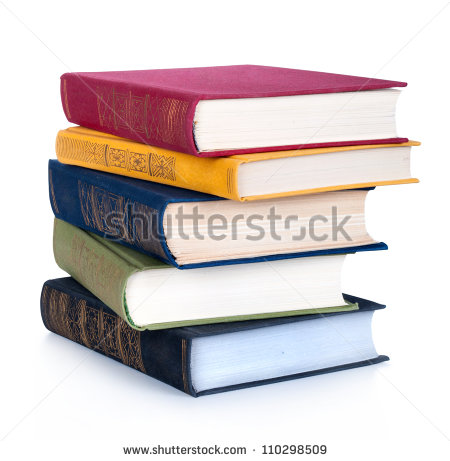 stock-photo-stack-of-old-books-isolated-on-white-110298509