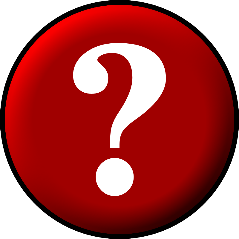 800px-Circle-question-red.svg